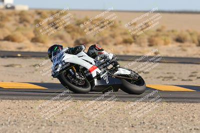 media/Nov-17-2024-CVMA (Sun) [[1fec520723]]/Race 12-Supersport Open/